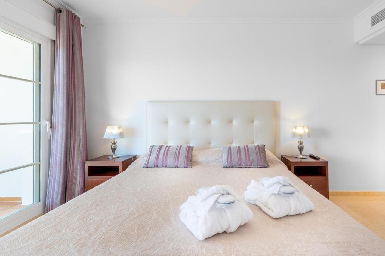 Venus Malaga Apartamento De Lujo Rincón de la Victoria Extérieur photo